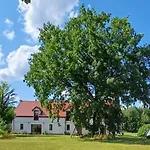 Horyzont Zdarzen - Siedlisko Ciemnego Nieba, 320m2, Sauna I Natura Na Wylacznosc *