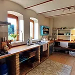 Horyzont Zdarzen - Siedlisko Ciemnego Nieba, 320m2, Sauna I Natura Na Wylacznosc Dzierzazno Male