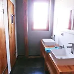Horyzont Zdarzen - Siedlisko Ciemnego Nieba, 320m2, Sauna I Natura Na Wylacznosc Farm stay