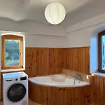 Horyzont Zdarzen - Siedlisko Ciemnego Nieba, 320m2, Sauna I Natura Na Wylacznosc *