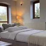 Farm stay Horyzont Zdarzen - Siedlisko Ciemnego Nieba, 320m2, Sauna I Natura Na Wylacznosc *