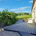 Horyzont Zdarzen - Siedlisko Ciemnego Nieba, 320m2, Sauna I Natura Na Wylacznosc Farm stay