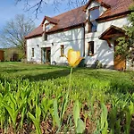 Horyzont Zdarzen - Siedlisko Ciemnego Nieba, 320m2, Sauna I Natura Na Wylacznosc Farm stay Dzierzazno Male