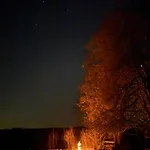 Horyzont Zdarzen - Siedlisko Ciemnego Nieba, 320m2, Sauna I Natura Na Wylacznosc