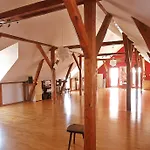Horyzont Zdarzen - Siedlisko Ciemnego Nieba, 320m2, Sauna I Natura Na Wylacznosc Farm stay