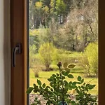 Horyzont Zdarzen - Siedlisko Ciemnego Nieba, 320m2, Sauna I Natura Na Wylacznosc