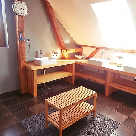 Horyzont Zdarzen - Siedlisko Ciemnego Nieba, 320m2, Sauna I Natura Na Wylacznosc *