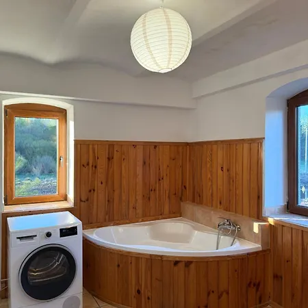 Horyzont Zdarzen - Siedlisko Ciemnego Nieba, 320m2, Sauna I Natura Na Wylacznosc *