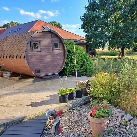 Agroturismo Horyzont Zdarzen - Siedlisko Ciemnego Nieba, 320m2, Sauna I Natura Na Wylacznosc *