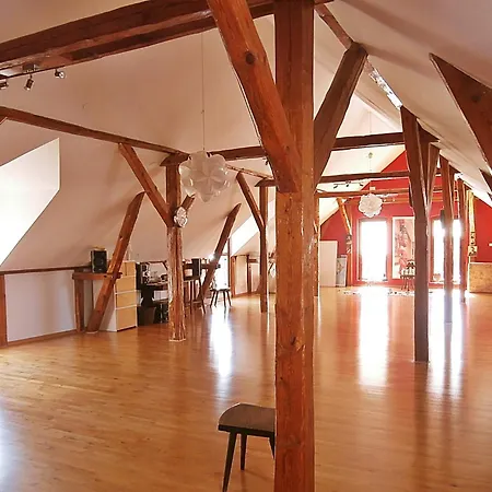 Horyzont Zdarzen - Siedlisko Ciemnego Nieba, 320m2, Sauna I Natura Na Wylacznosc Agroturismo