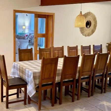 Horyzont Zdarzen - Siedlisko Ciemnego Nieba, 320m2, Sauna I Natura Na Wylacznosc