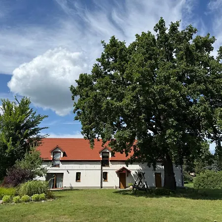 Horyzont Zdarzen - Siedlisko Ciemnego Nieba, 320m2, Sauna I Natura Na Wylacznosc